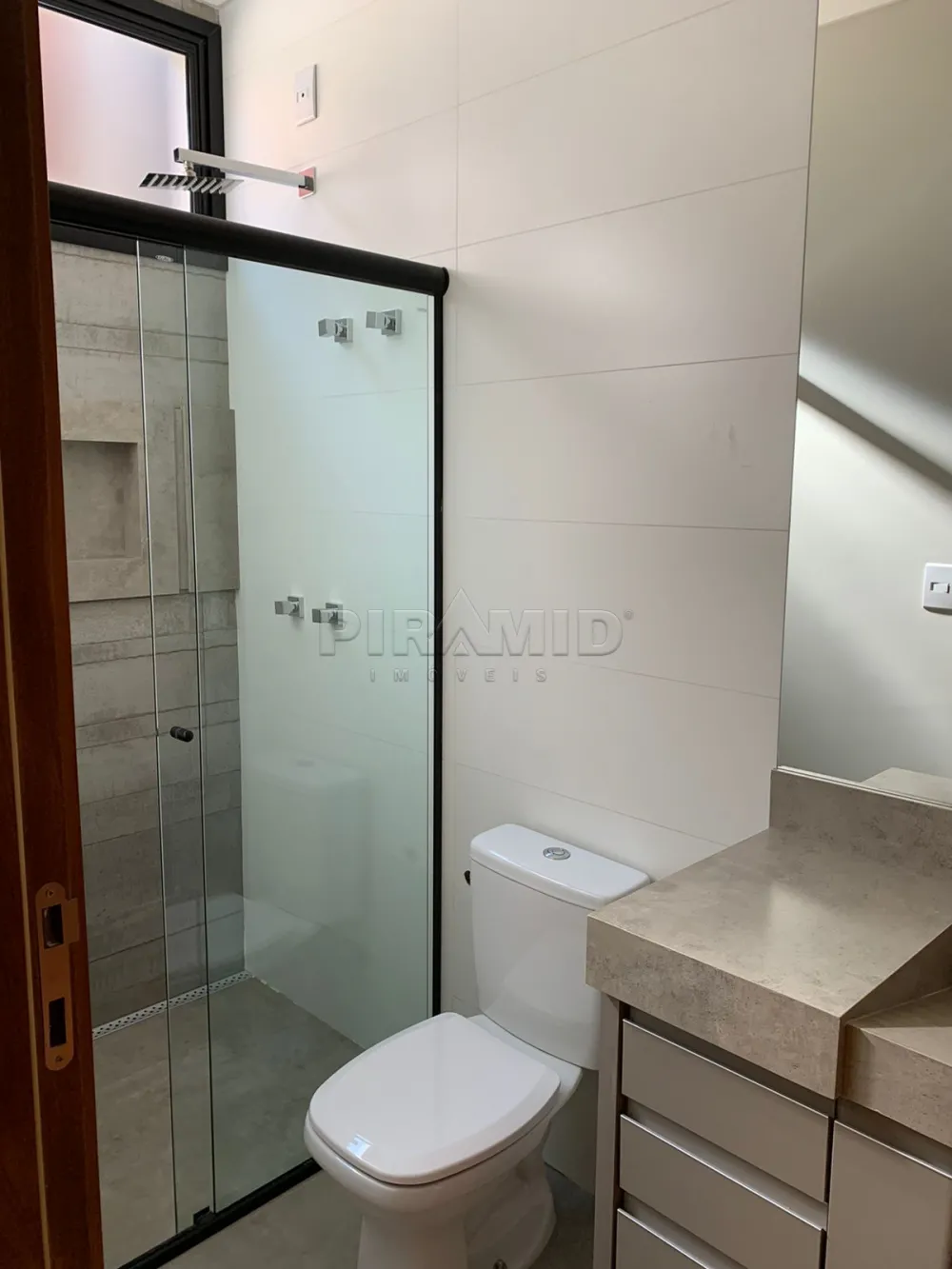 Alugar Casa / Condom&iacute;nio em Ribeir&atilde;o Preto R$ 8.200,00 - Foto 11