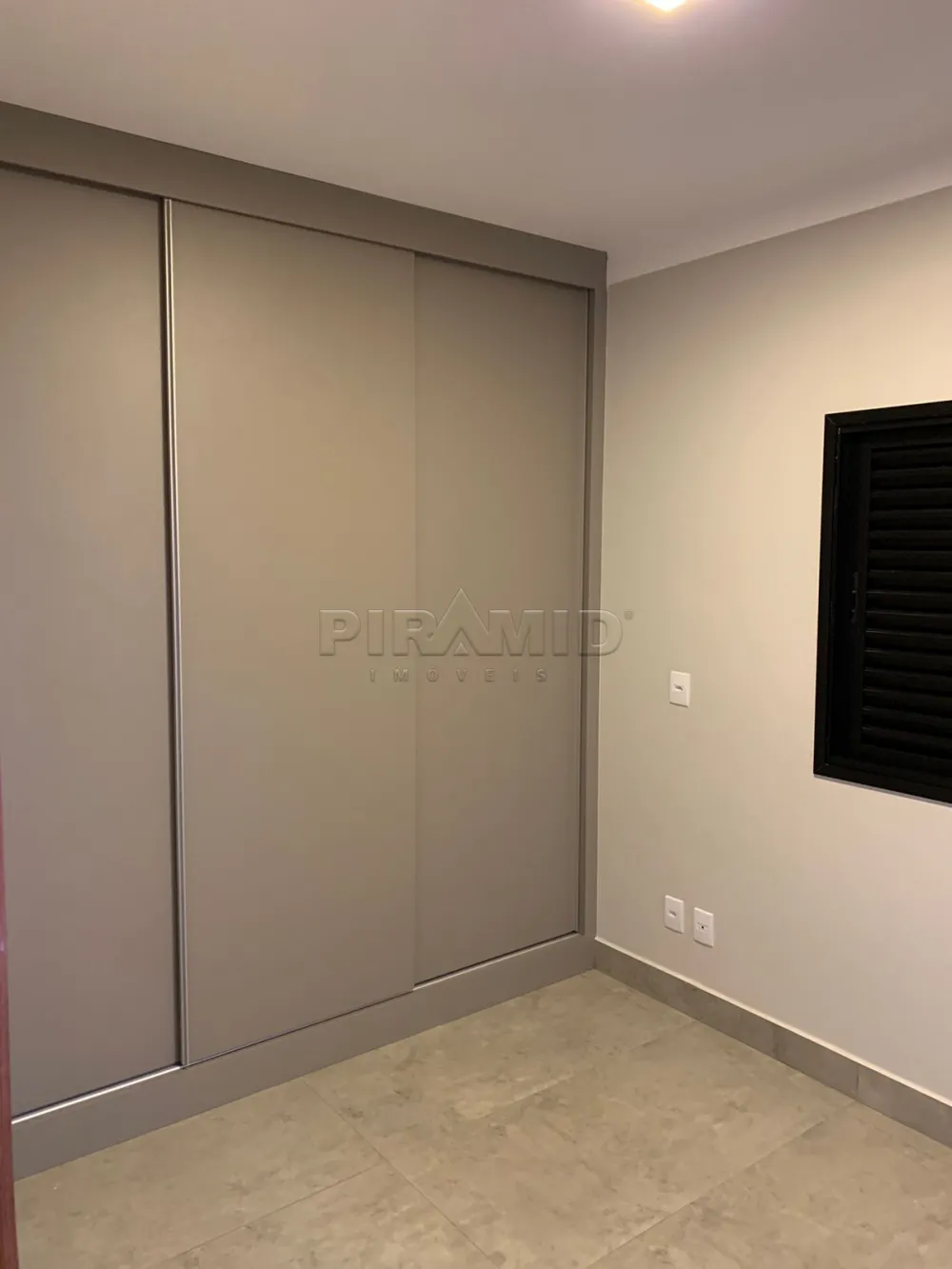 Alugar Casa / Condom&iacute;nio em Ribeir&atilde;o Preto R$ 8.200,00 - Foto 13