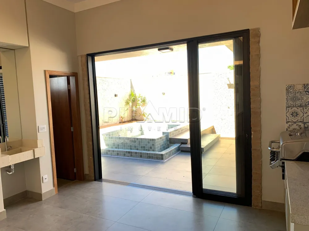 Alugar Casa / Condom&iacute;nio em Ribeir&atilde;o Preto R$ 8.200,00 - Foto 14