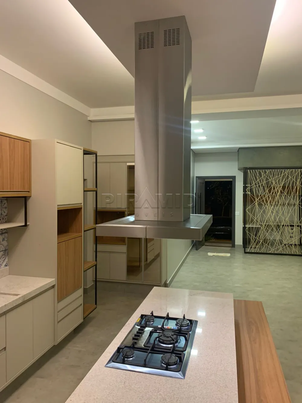 Alugar Casa / Condom&iacute;nio em Ribeir&atilde;o Preto R$ 8.200,00 - Foto 16