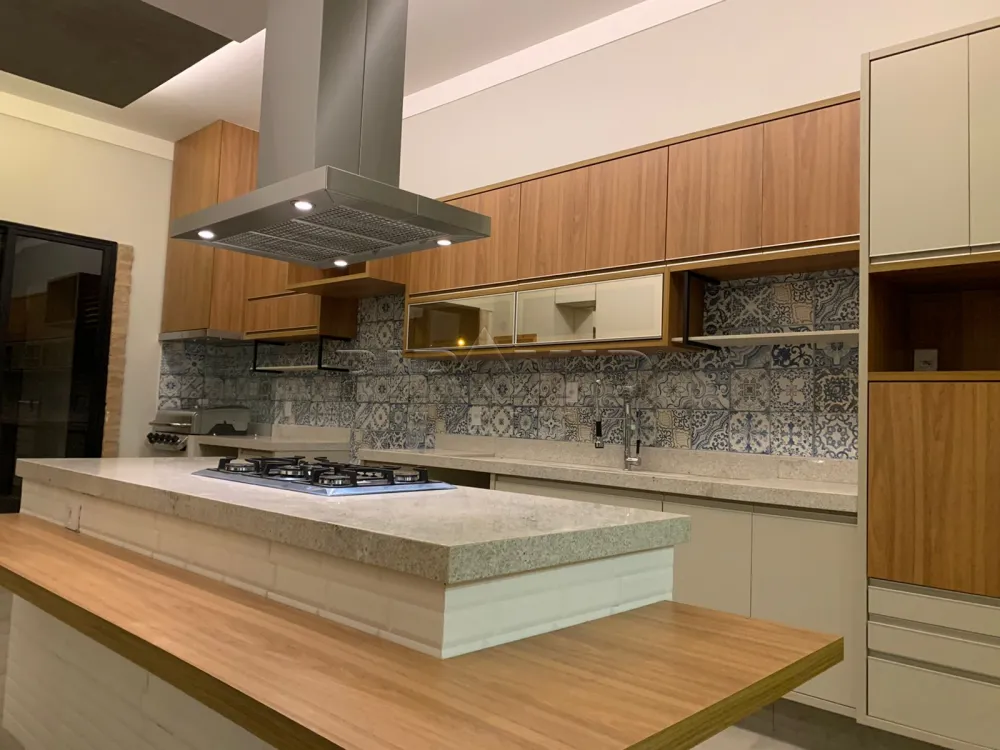 Alugar Casa / Condom&iacute;nio em Ribeir&atilde;o Preto R$ 8.200,00 - Foto 17