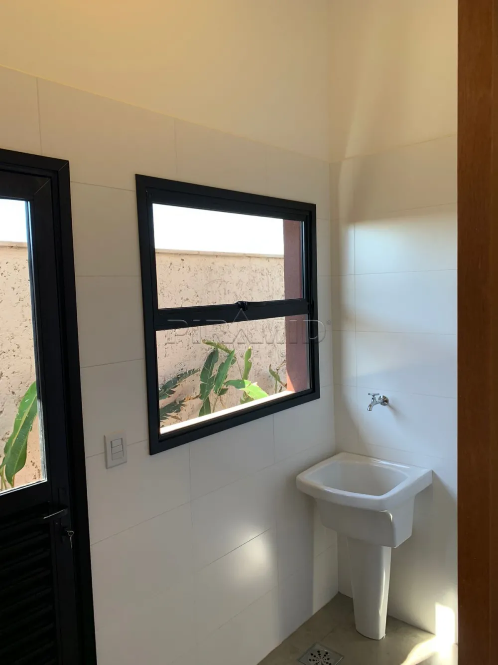 Alugar Casa / Condom&iacute;nio em Ribeir&atilde;o Preto R$ 8.200,00 - Foto 18