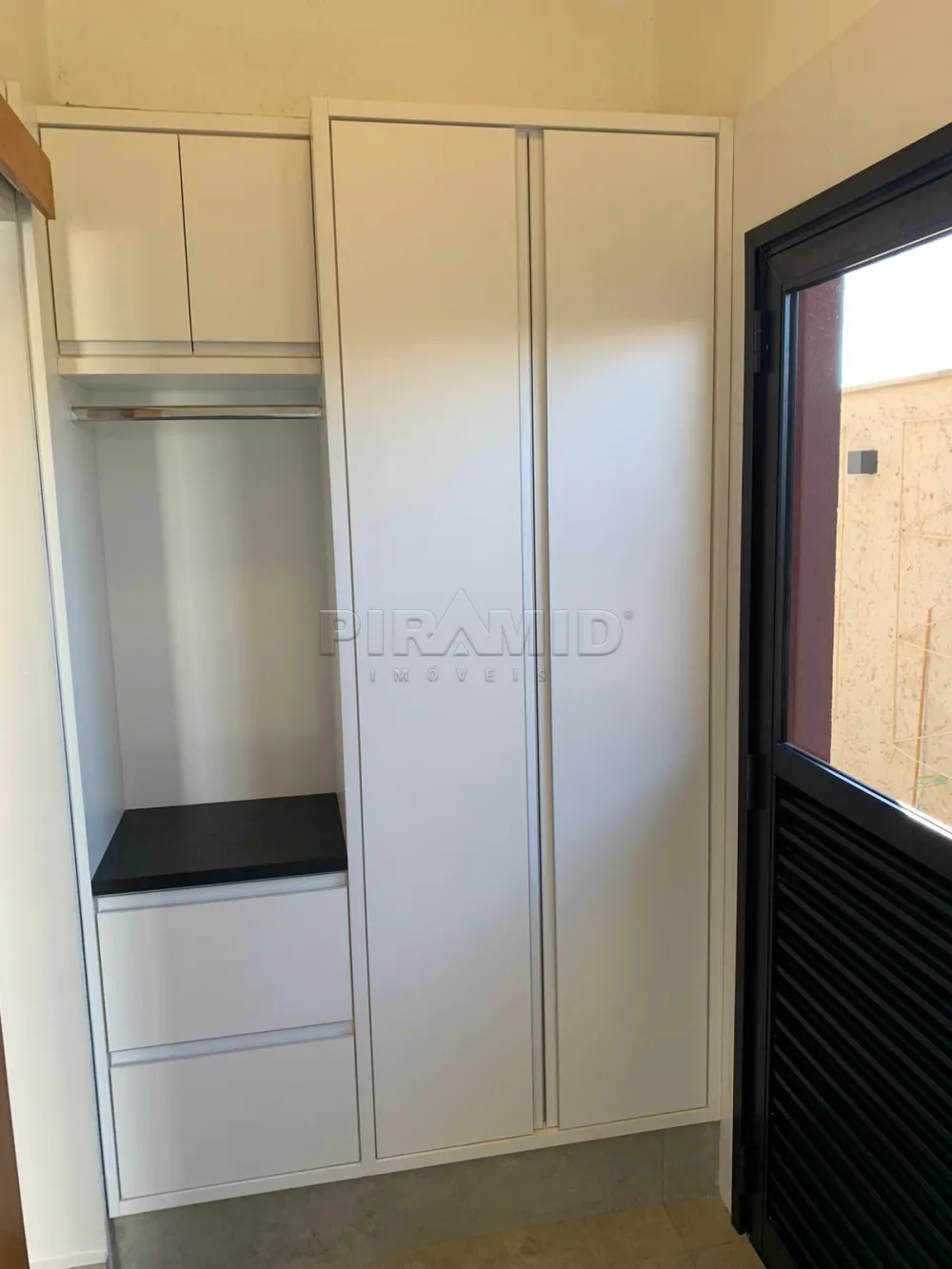 Alugar Casa / Condom&iacute;nio em Ribeir&atilde;o Preto R$ 8.200,00 - Foto 19