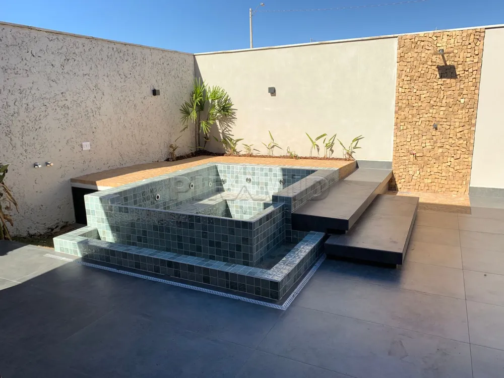 Alugar Casa / Condom&iacute;nio em Ribeir&atilde;o Preto R$ 8.200,00 - Foto 21