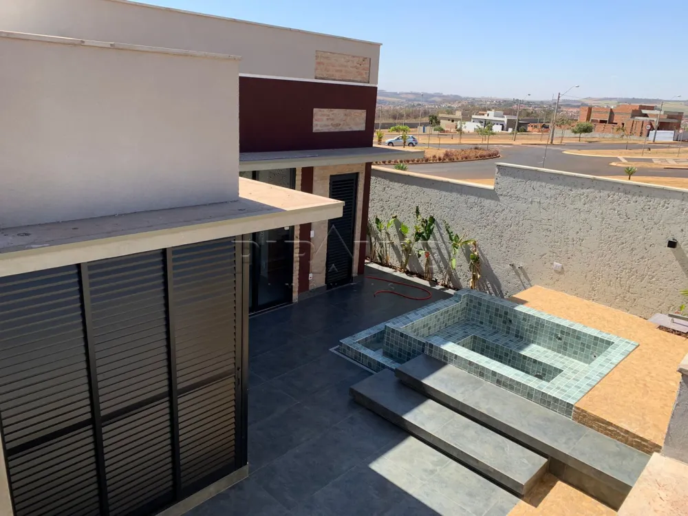 Alugar Casa / Condom&iacute;nio em Ribeir&atilde;o Preto R$ 8.200,00 - Foto 24