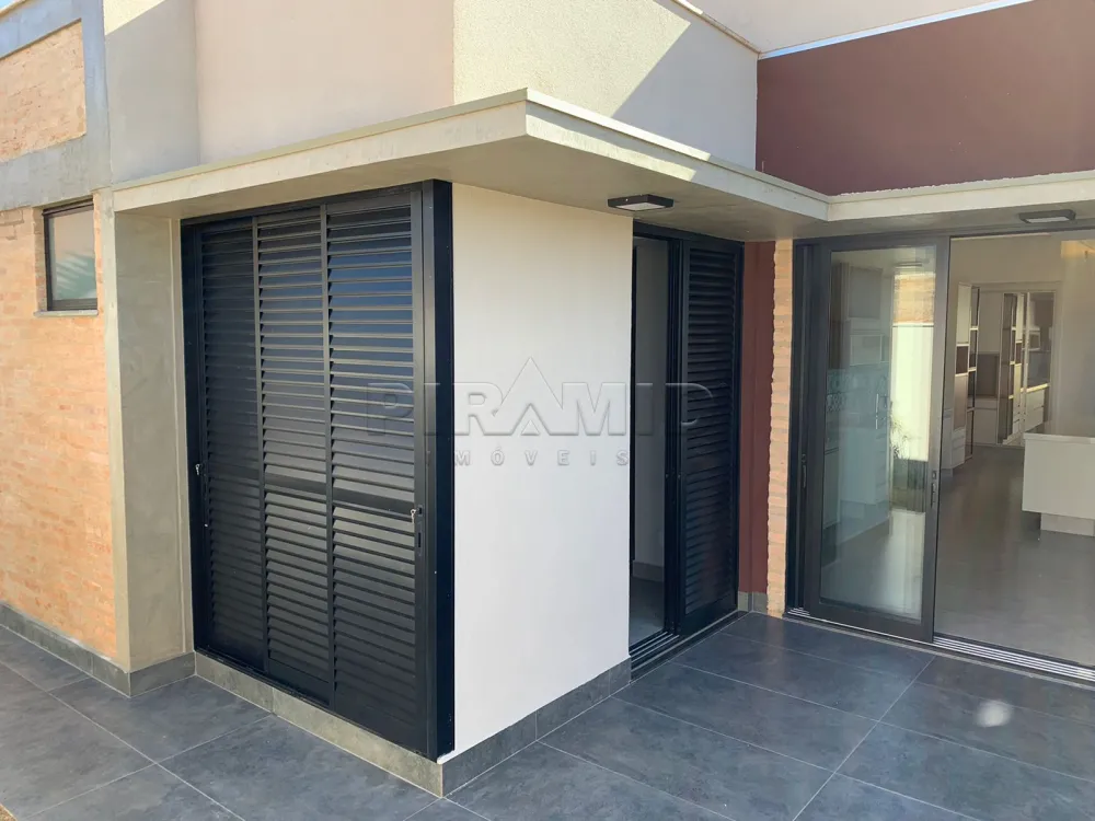 Alugar Casa / Condom&iacute;nio em Ribeir&atilde;o Preto R$ 8.200,00 - Foto 26