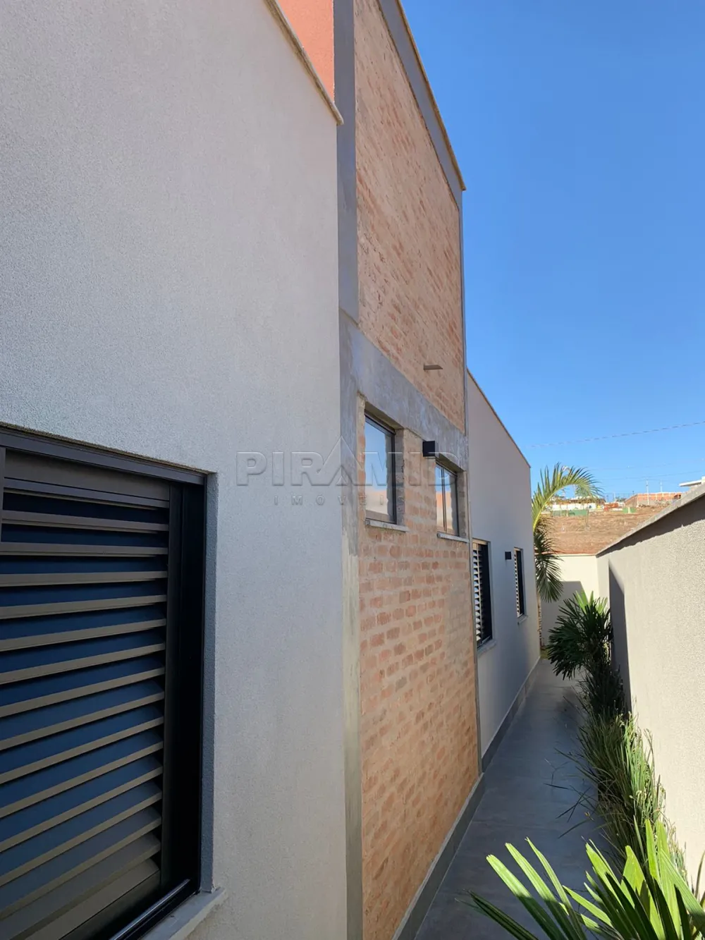 Alugar Casa / Condom&iacute;nio em Ribeir&atilde;o Preto R$ 8.200,00 - Foto 27