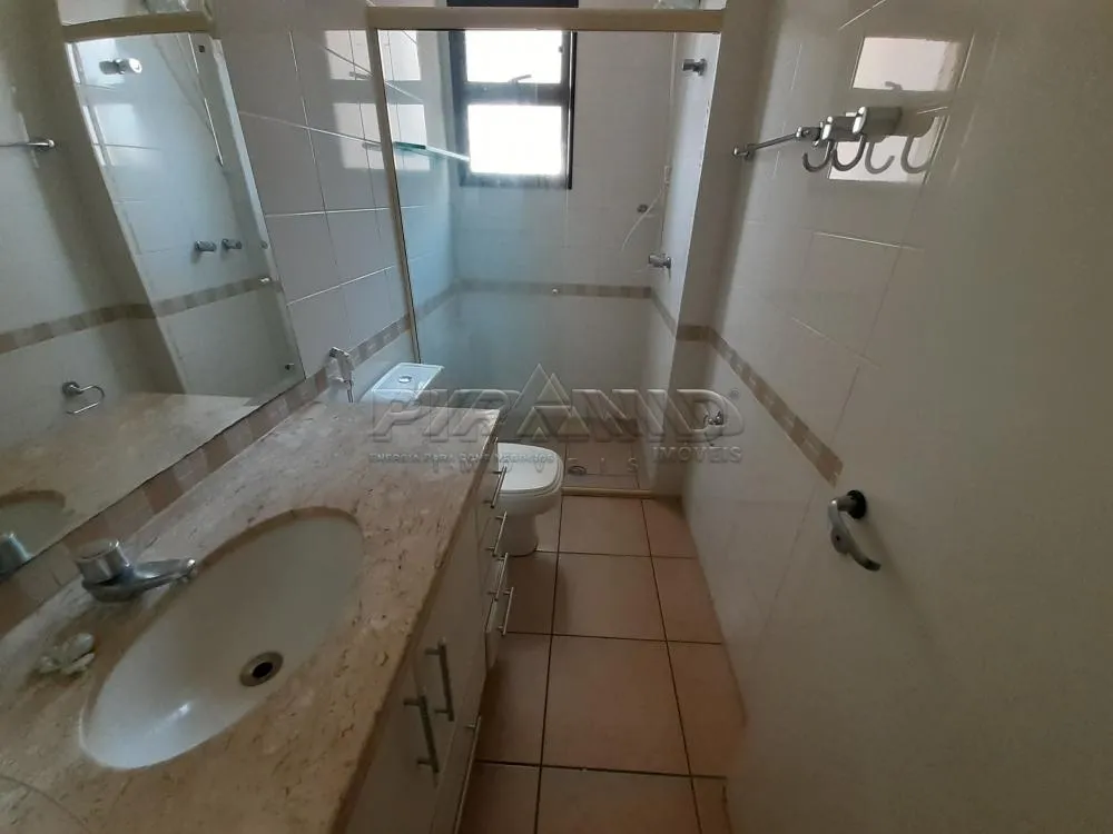 Alugar Apartamento / Padr&atilde;o em Ribeir&atilde;o Preto R$ 3.000,00 - Foto 5