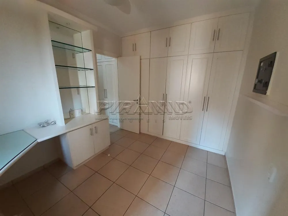 Alugar Apartamento / Padr&atilde;o em Ribeir&atilde;o Preto R$ 3.000,00 - Foto 7