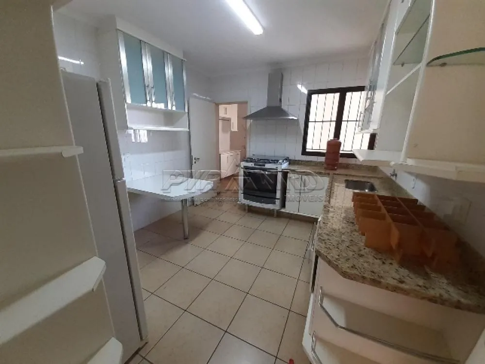 Alugar Apartamento / Padr&atilde;o em Ribeir&atilde;o Preto R$ 3.000,00 - Foto 15