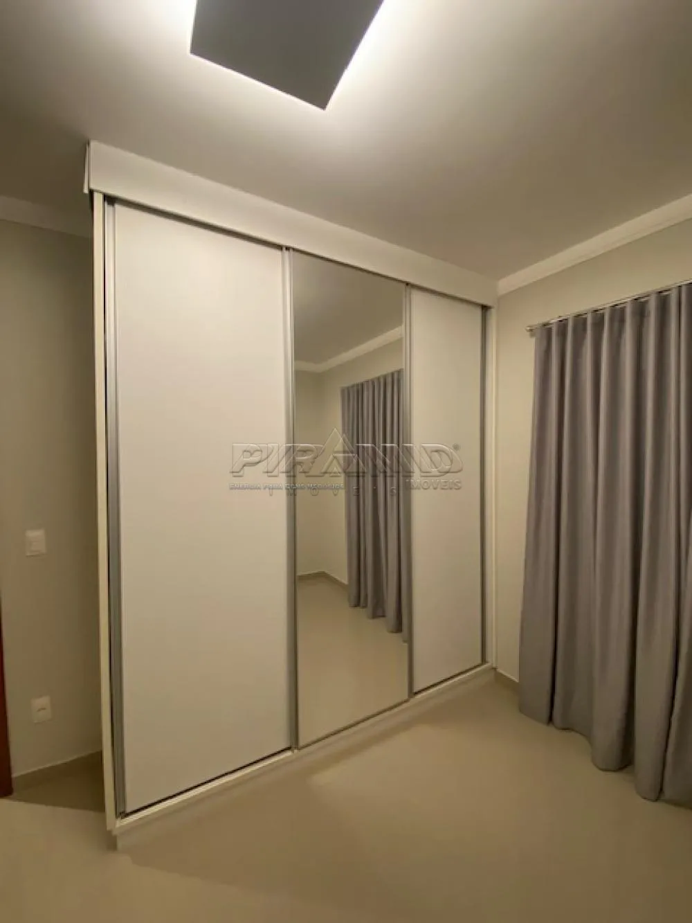 Alugar Casa / Condom&iacute;nio em Bonfim Paulista R$ 16.500,00 - Foto 10