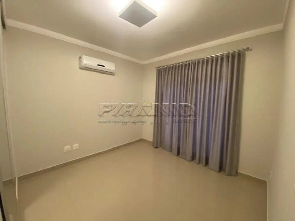 Alugar Casa / Condom&iacute;nio em Bonfim Paulista R$ 16.500,00 - Foto 12