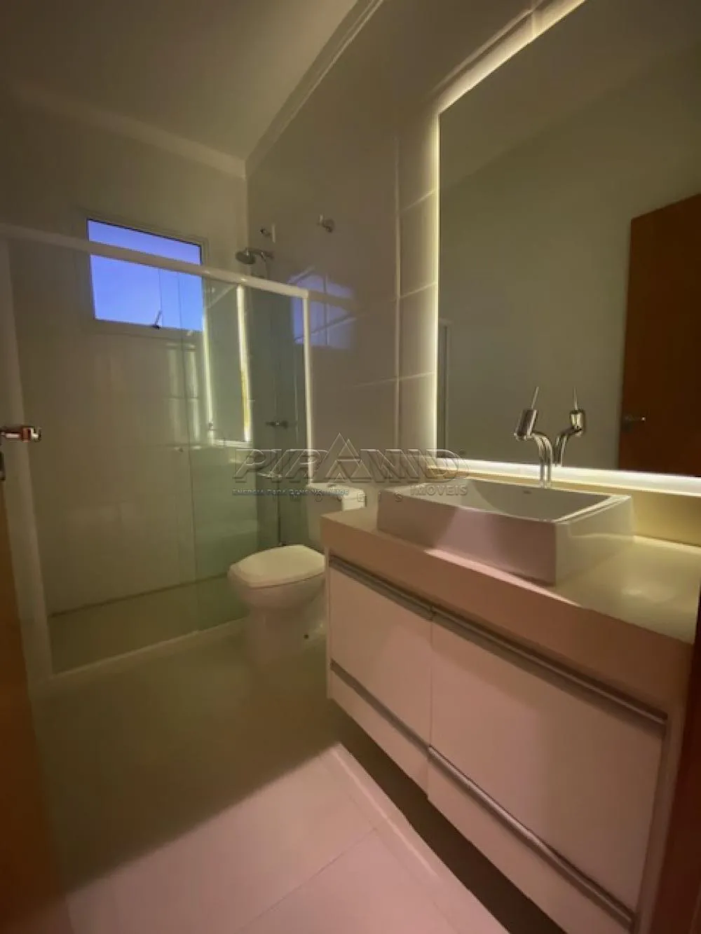 Alugar Casa / Condom&iacute;nio em Bonfim Paulista R$ 16.500,00 - Foto 15