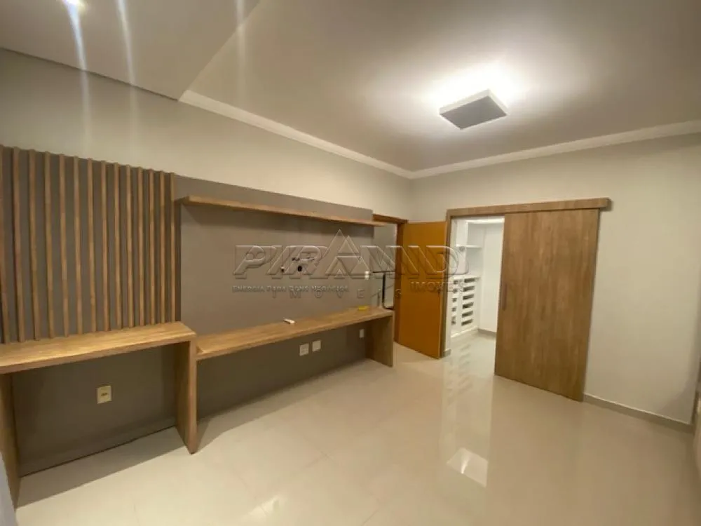 Alugar Casa / Condom&iacute;nio em Bonfim Paulista R$ 16.500,00 - Foto 18