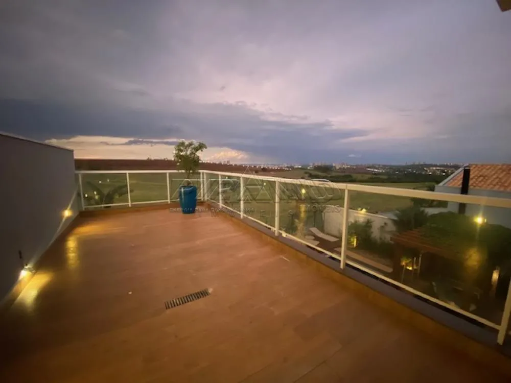 Alugar Casa / Condom&iacute;nio em Bonfim Paulista R$ 16.500,00 - Foto 24