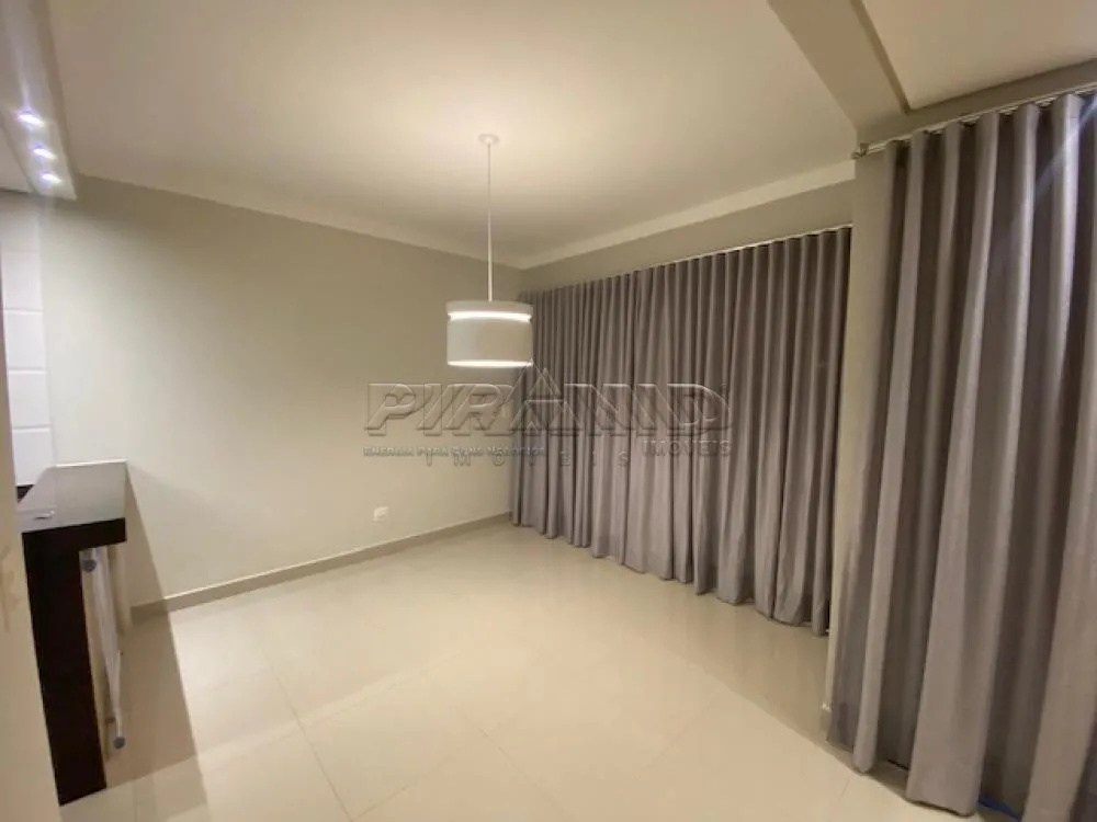 Alugar Casa / Condom&iacute;nio em Bonfim Paulista R$ 16.500,00 - Foto 25