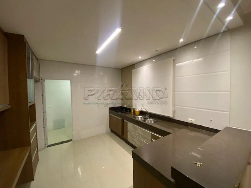 Alugar Casa / Condom&iacute;nio em Bonfim Paulista R$ 16.500,00 - Foto 26