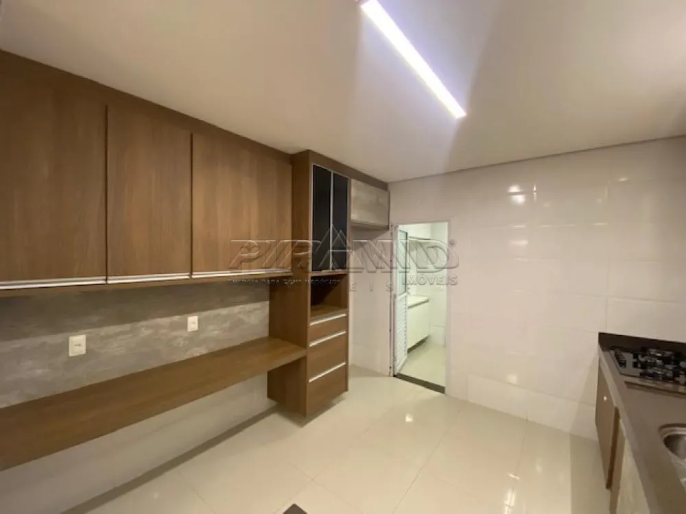 Alugar Casa / Condom&iacute;nio em Bonfim Paulista R$ 16.500,00 - Foto 27