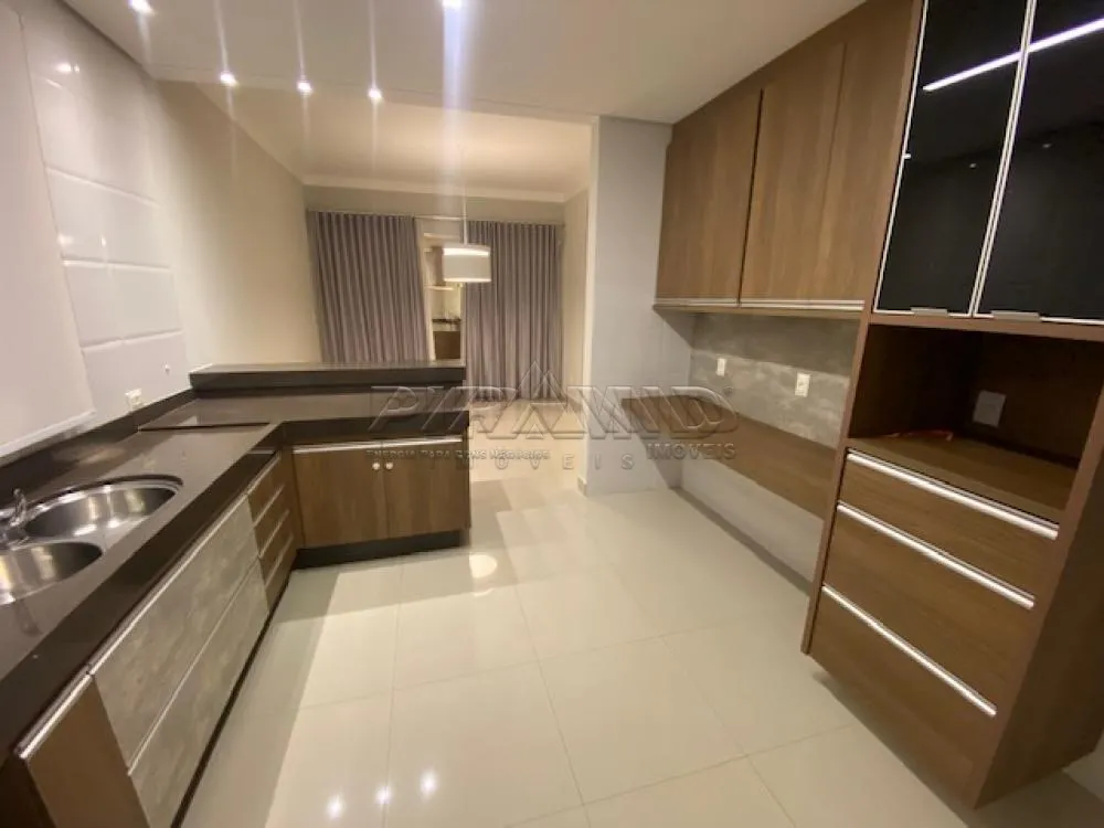 Alugar Casa / Condom&iacute;nio em Bonfim Paulista R$ 16.500,00 - Foto 30