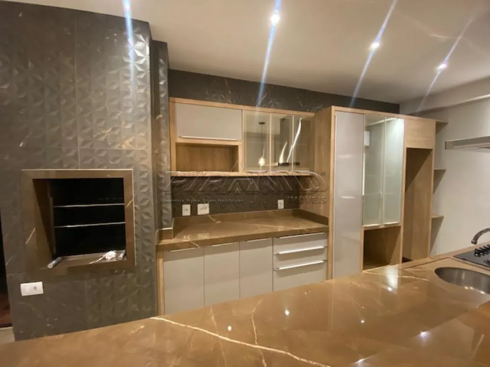 Alugar Casa / Condom&iacute;nio em Bonfim Paulista R$ 16.500,00 - Foto 34