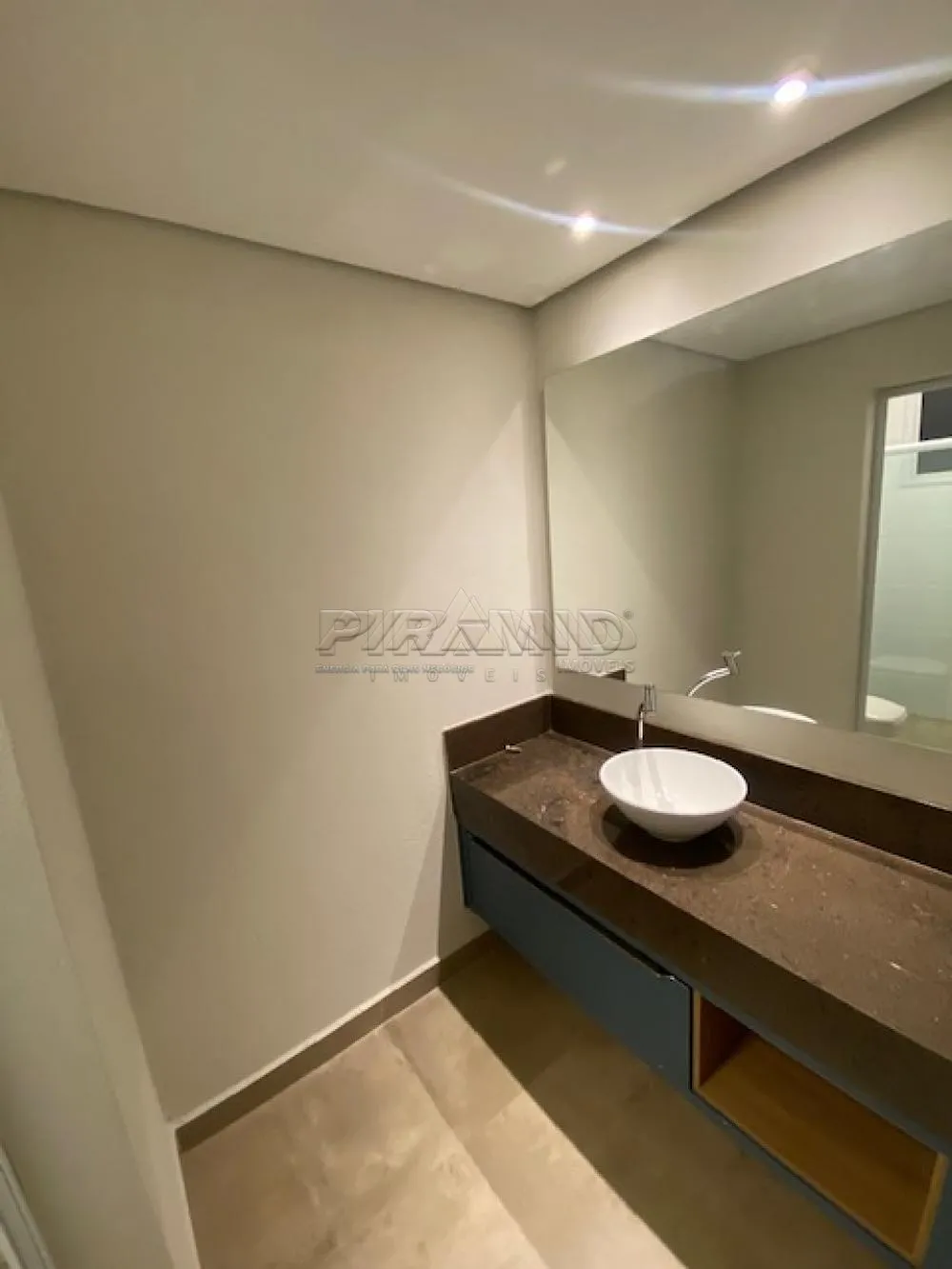 Alugar Casa / Condom&iacute;nio em Bonfim Paulista R$ 16.500,00 - Foto 35