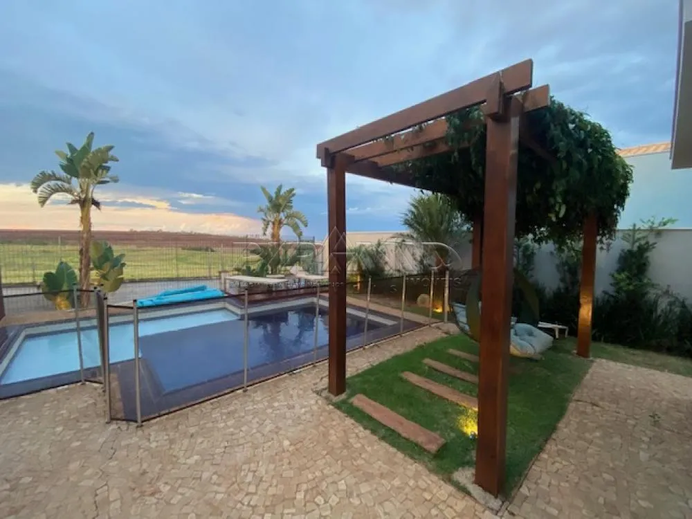 Alugar Casa / Condom&iacute;nio em Bonfim Paulista R$ 16.500,00 - Foto 38