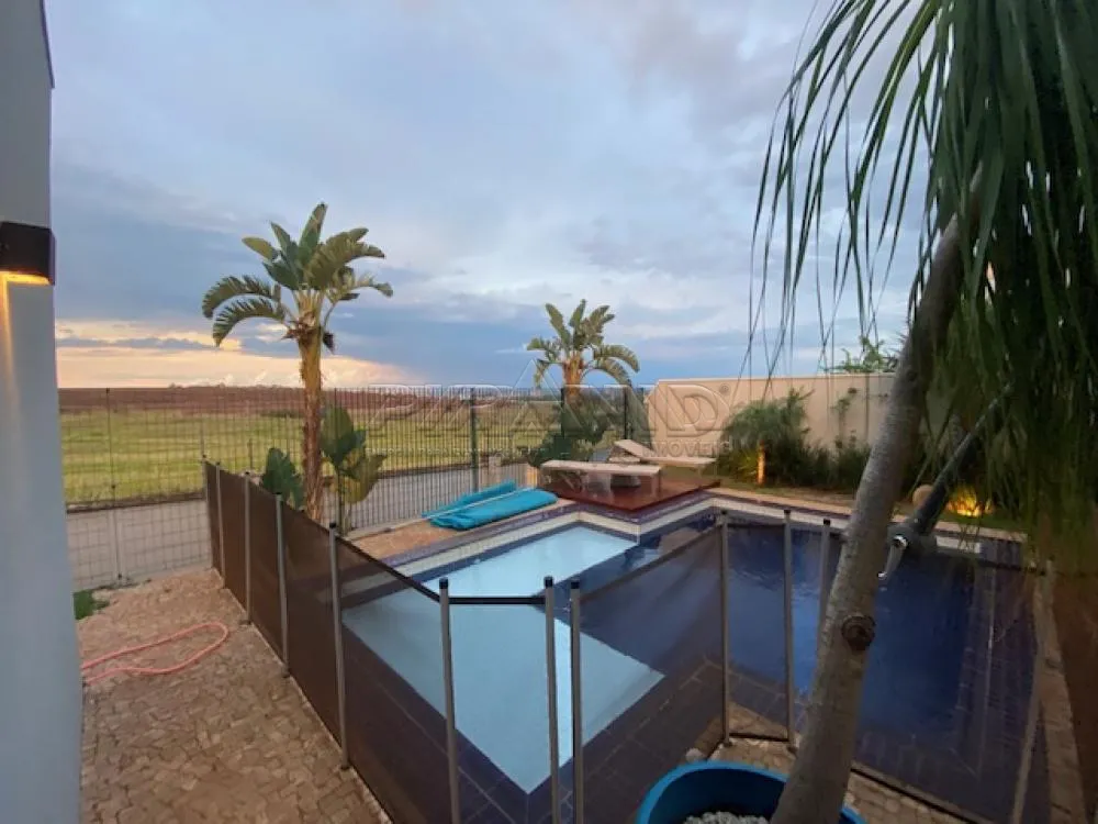 Alugar Casa / Condom&iacute;nio em Bonfim Paulista R$ 16.500,00 - Foto 39