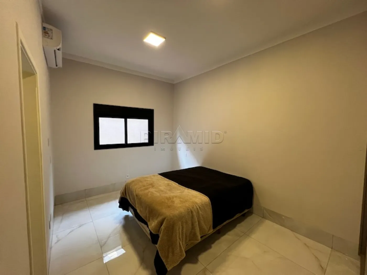 Alugar Casa / Condom&iacute;nio em Ribeir&atilde;o Preto R$ 9.900,00 - Foto 17