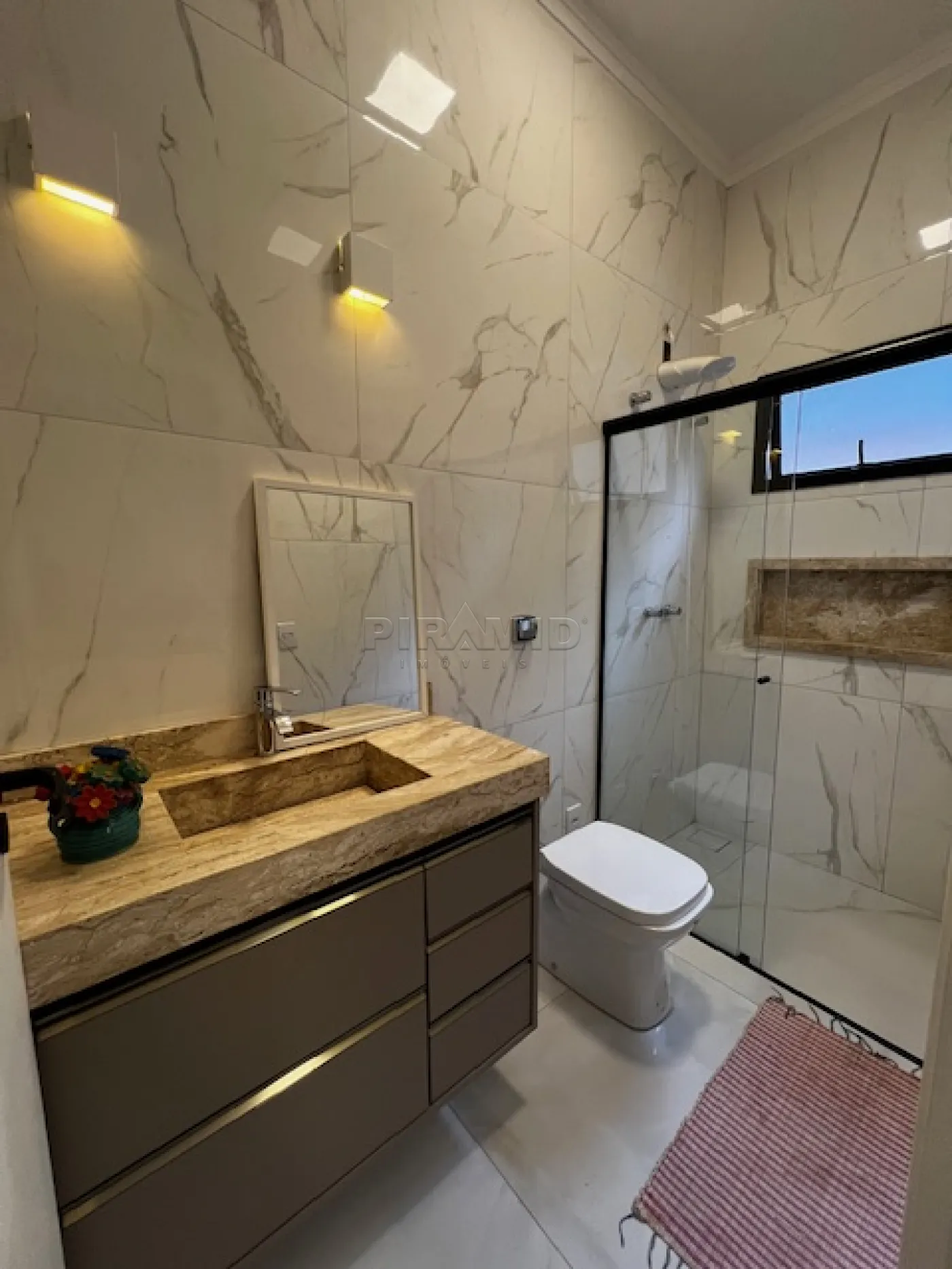 Alugar Casa / Condom&iacute;nio em Ribeir&atilde;o Preto R$ 9.900,00 - Foto 19