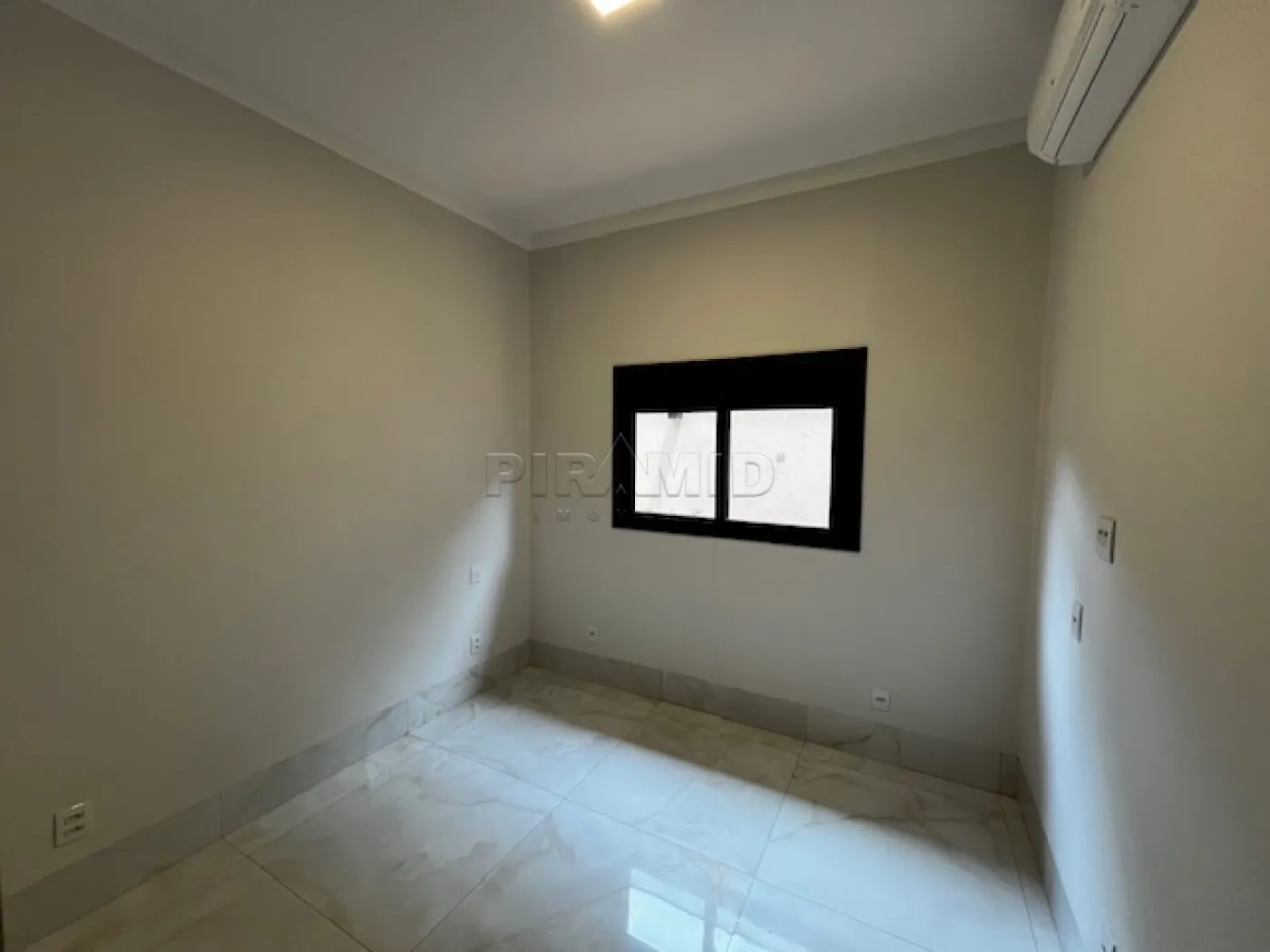 Alugar Casa / Condom&iacute;nio em Ribeir&atilde;o Preto R$ 9.900,00 - Foto 20