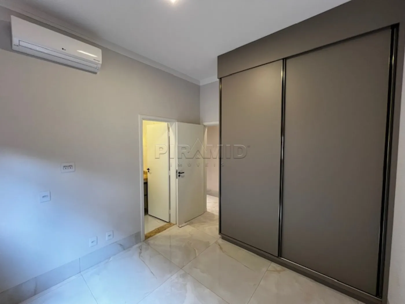 Alugar Casa / Condom&iacute;nio em Ribeir&atilde;o Preto R$ 9.900,00 - Foto 21