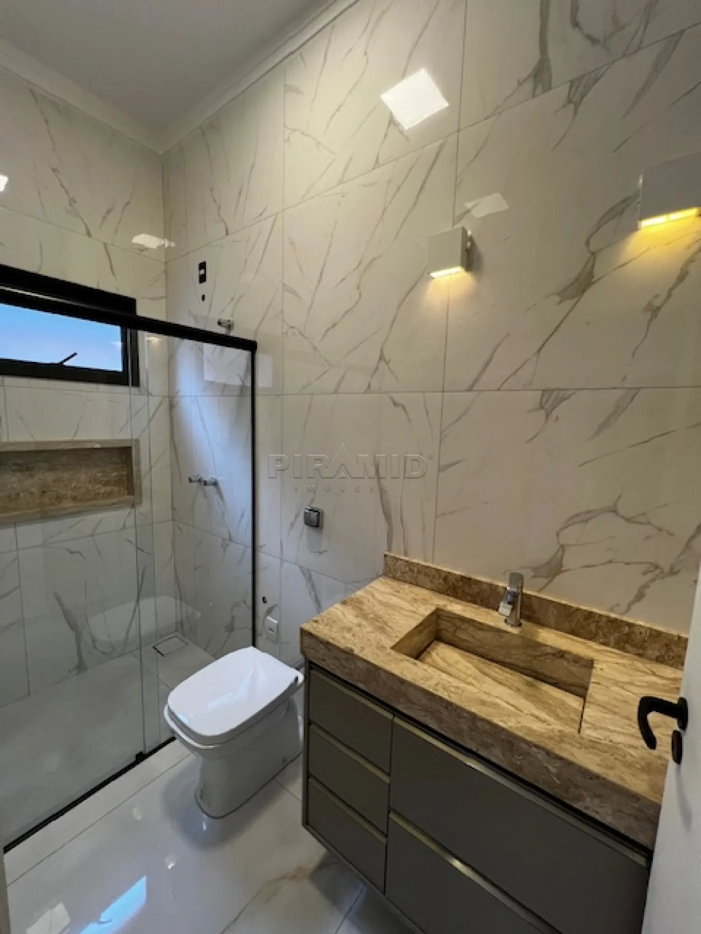 Alugar Casa / Condom&iacute;nio em Ribeir&atilde;o Preto R$ 9.900,00 - Foto 22