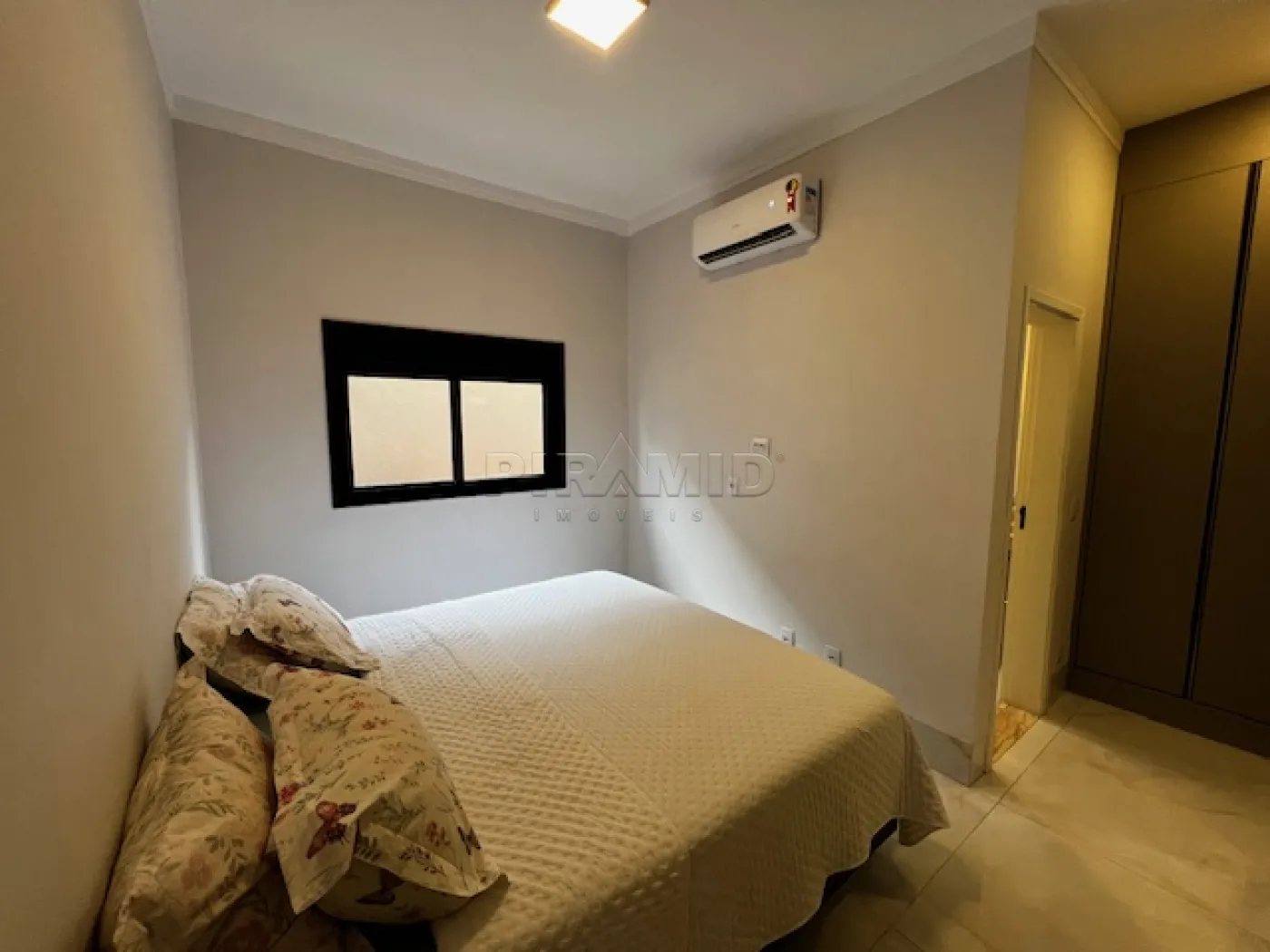 Alugar Casa / Condom&iacute;nio em Ribeir&atilde;o Preto R$ 9.900,00 - Foto 23