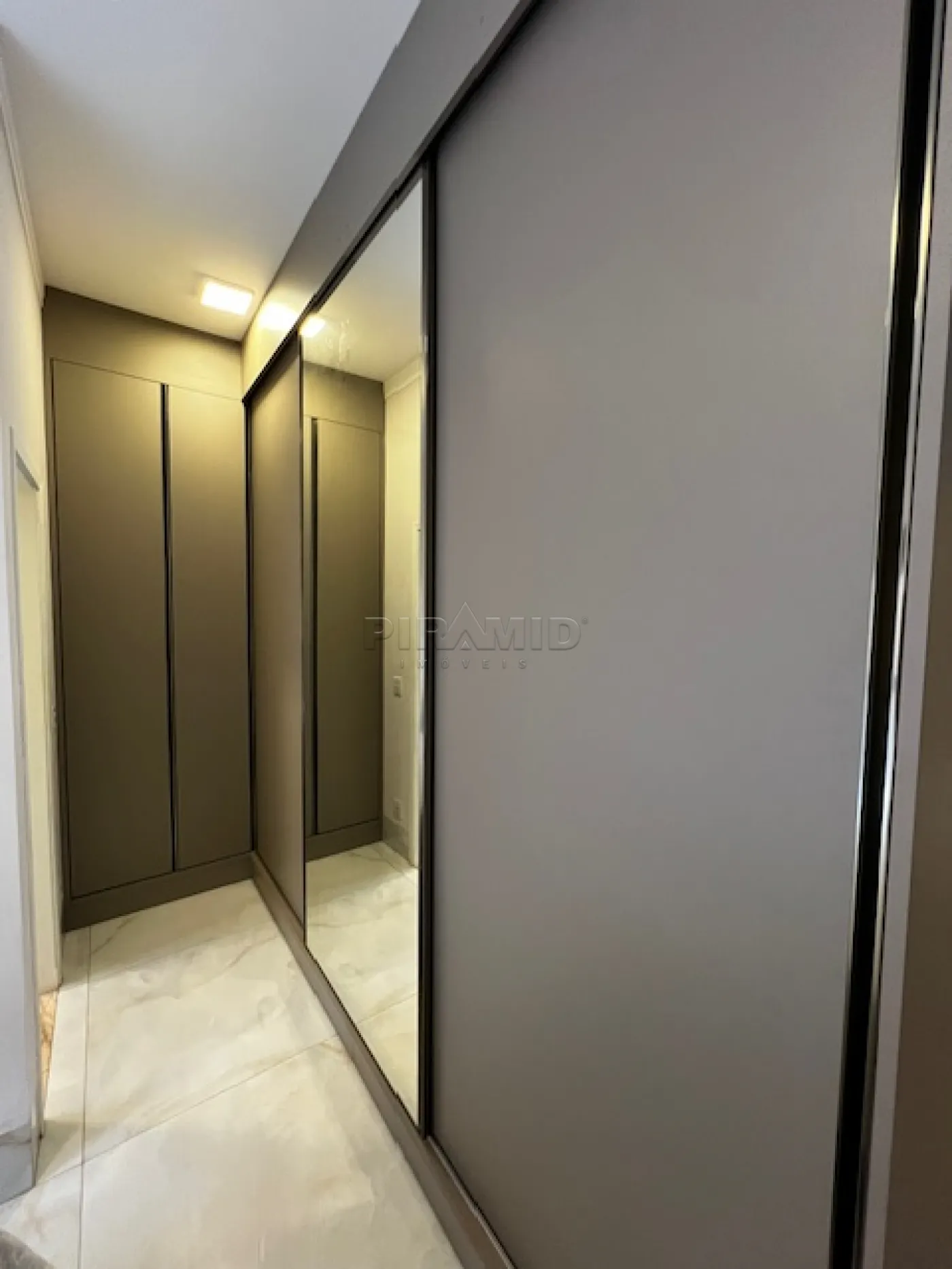 Alugar Casa / Condom&iacute;nio em Ribeir&atilde;o Preto R$ 9.900,00 - Foto 24