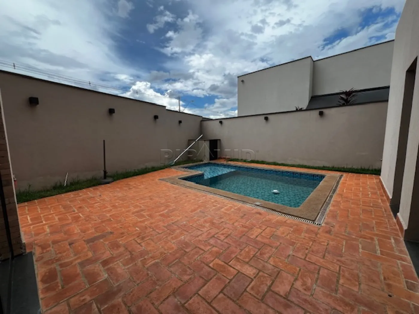 Alugar Casa / Condom&iacute;nio em Ribeir&atilde;o Preto R$ 9.900,00 - Foto 38