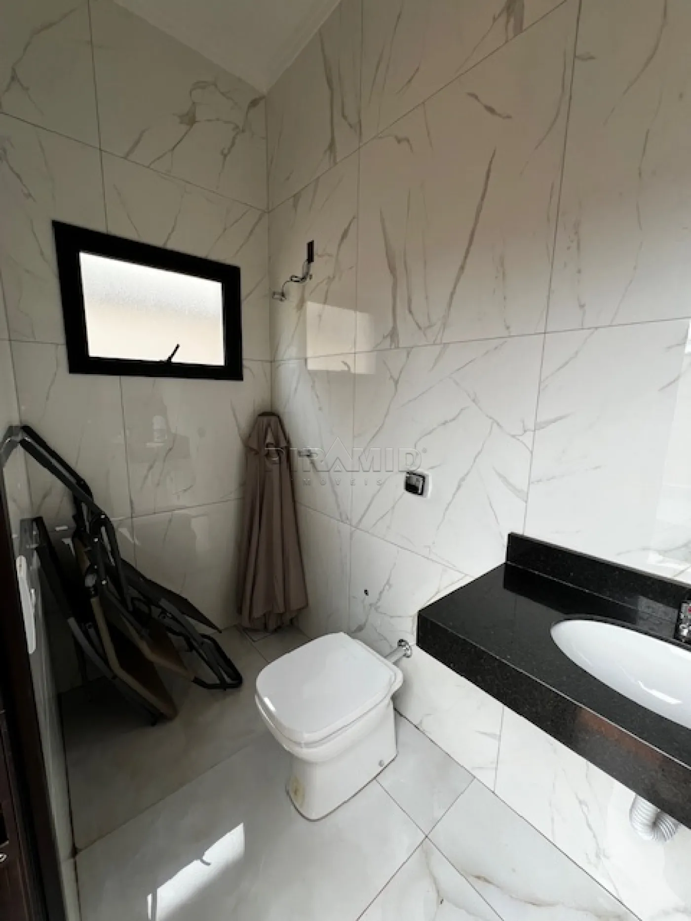 Alugar Casa / Condom&iacute;nio em Ribeir&atilde;o Preto R$ 9.900,00 - Foto 43