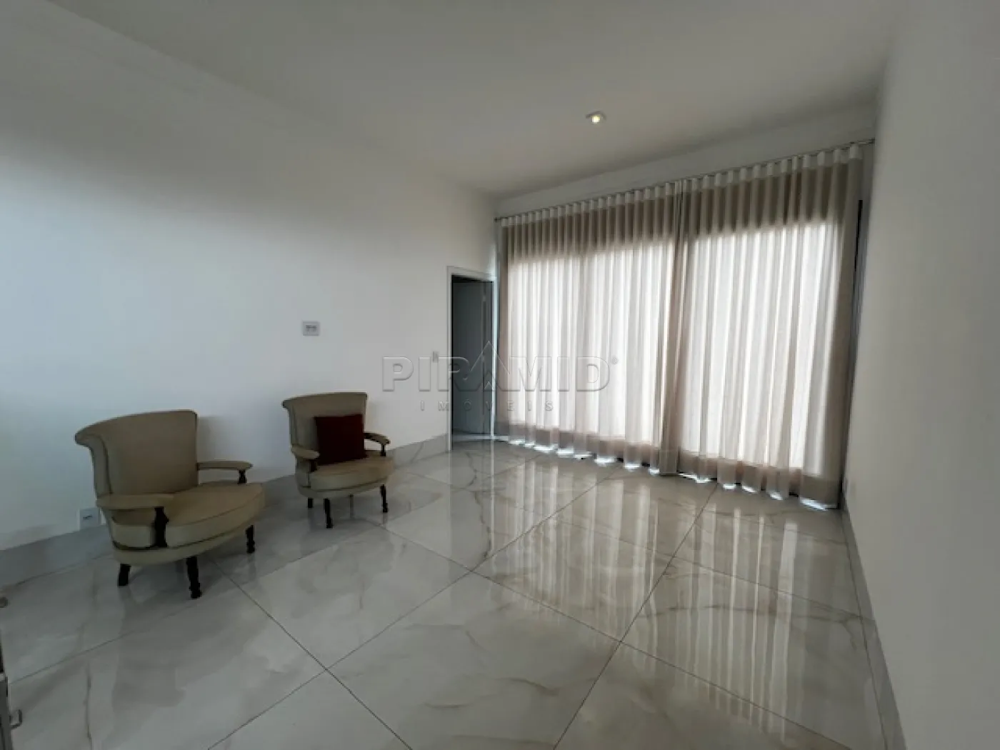 Alugar Casa / Condom&iacute;nio em Ribeir&atilde;o Preto R$ 9.900,00 - Foto 27