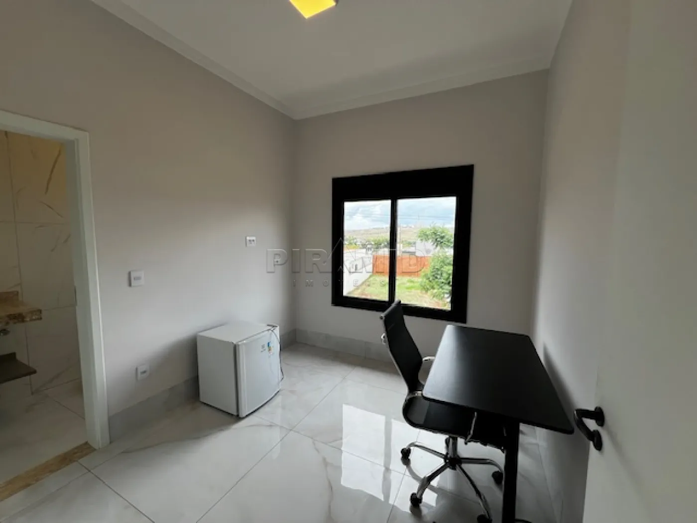 Alugar Casa / Condom&iacute;nio em Ribeir&atilde;o Preto R$ 9.900,00 - Foto 29