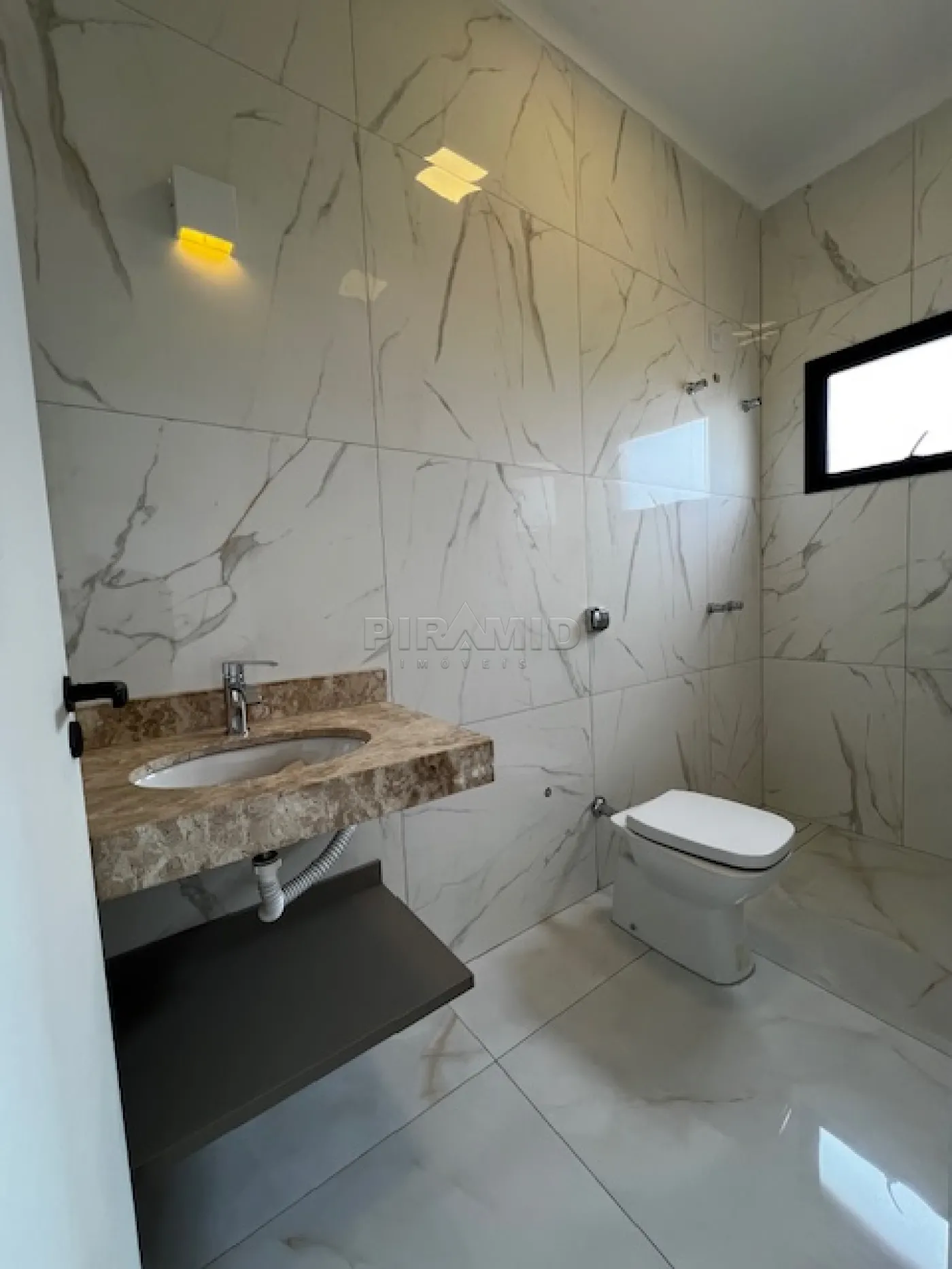 Alugar Casa / Condom&iacute;nio em Ribeir&atilde;o Preto R$ 9.900,00 - Foto 30