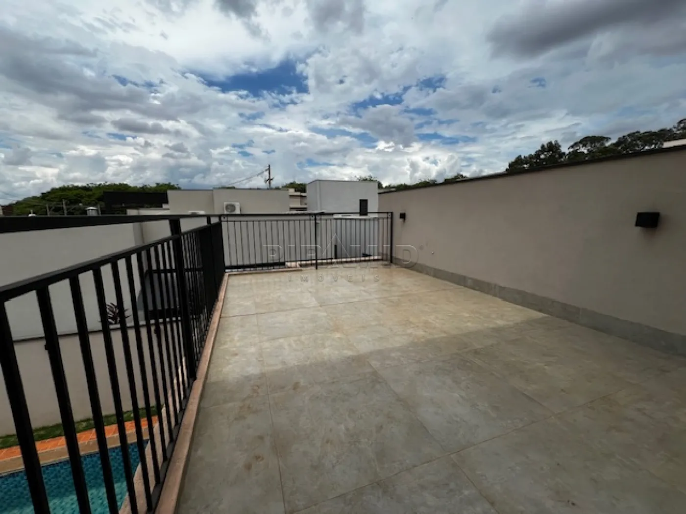 Alugar Casa / Condom&iacute;nio em Ribeir&atilde;o Preto R$ 9.900,00 - Foto 31