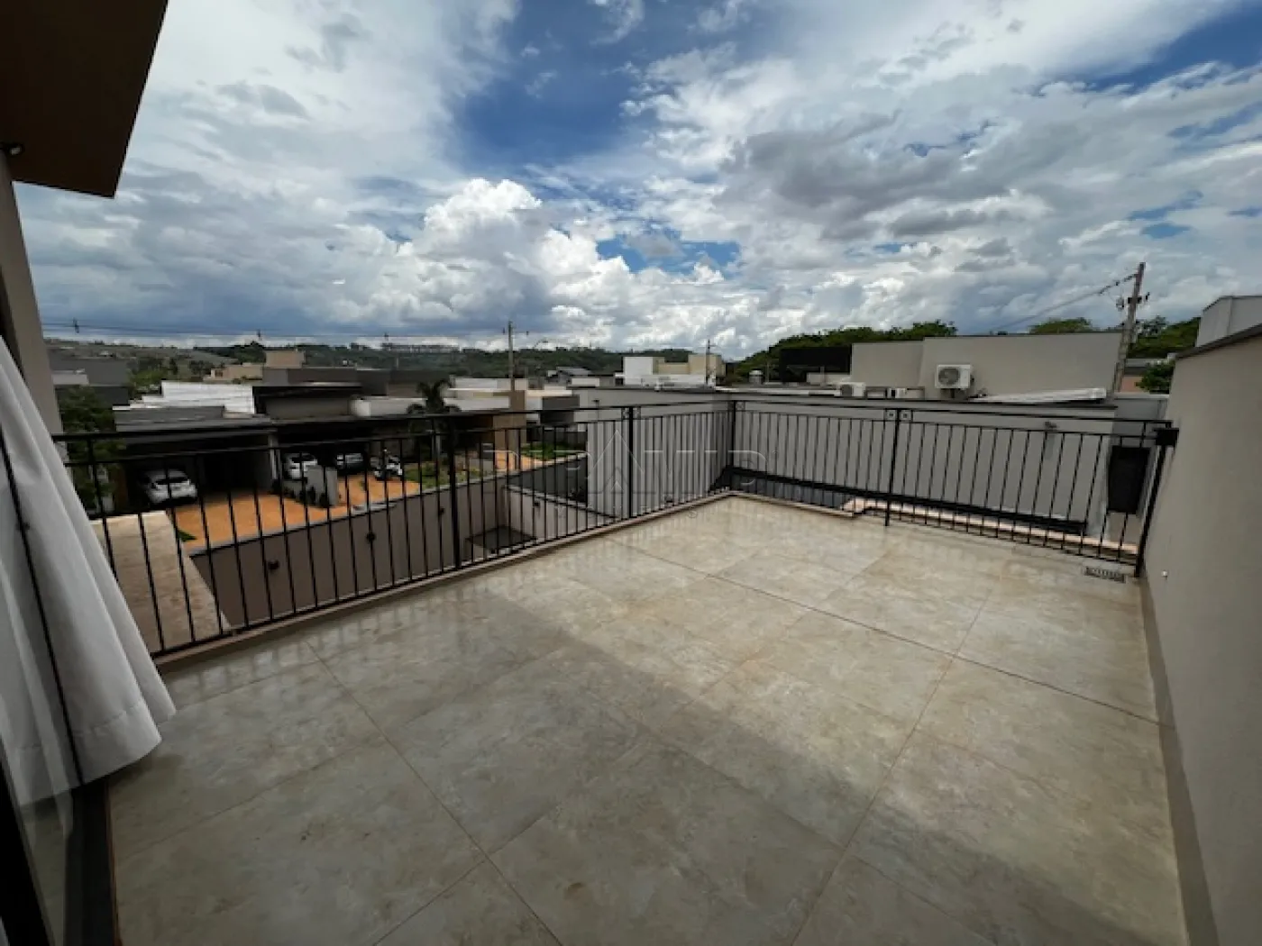 Alugar Casa / Condom&iacute;nio em Ribeir&atilde;o Preto R$ 9.900,00 - Foto 32