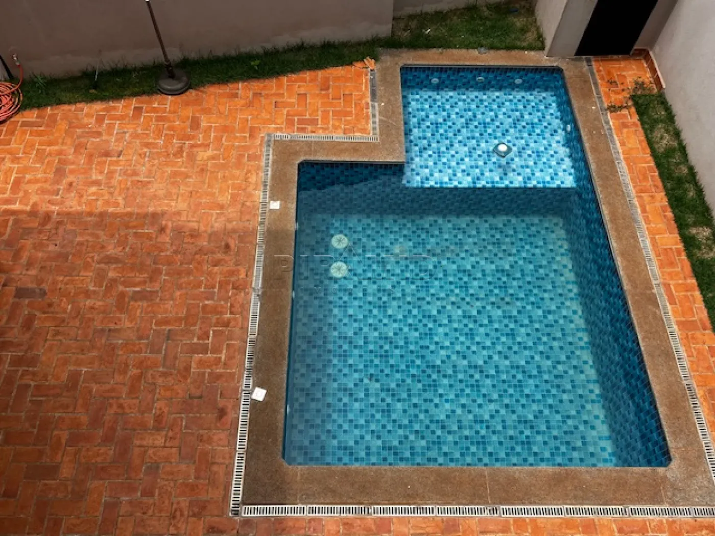 Alugar Casa / Condom&iacute;nio em Ribeir&atilde;o Preto R$ 9.900,00 - Foto 42