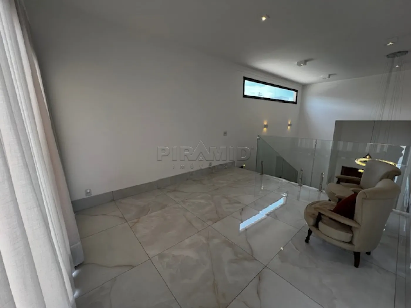 Alugar Casa / Condom&iacute;nio em Ribeir&atilde;o Preto R$ 9.900,00 - Foto 28