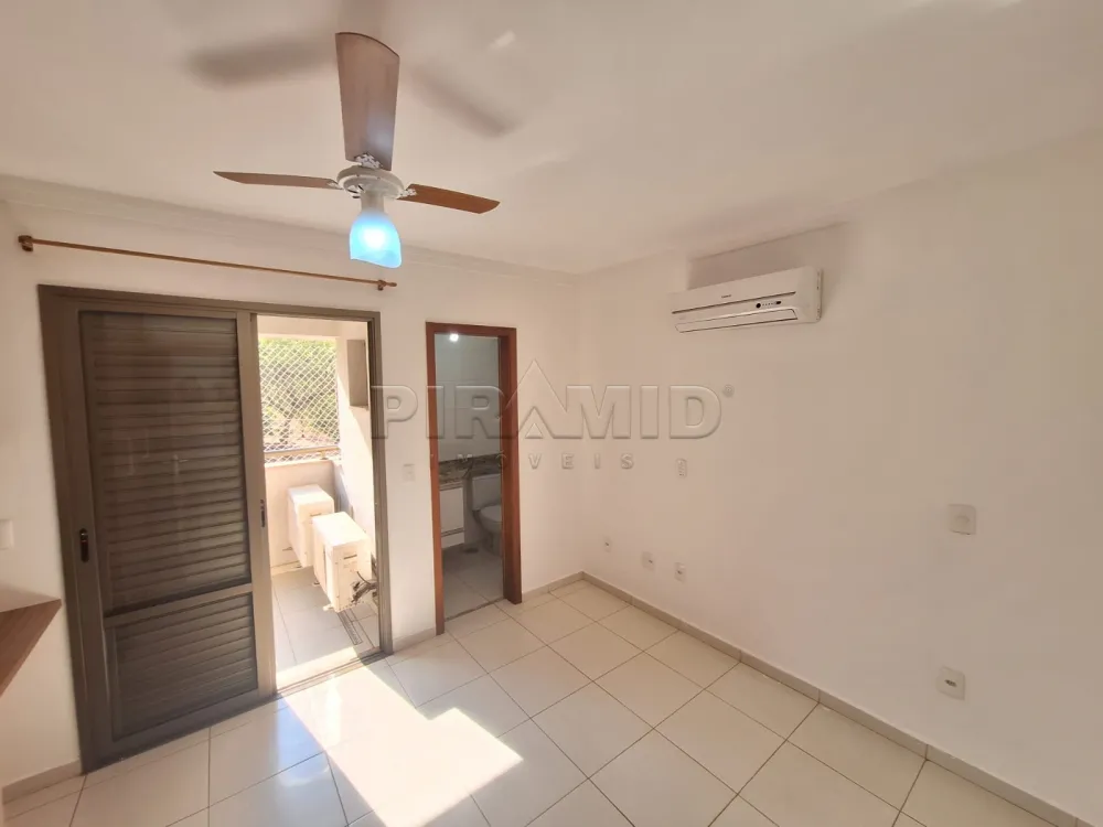 Alugar Apartamento / Padr&atilde;o em Ribeir&atilde;o Preto R$ 3.500,00 - Foto 8
