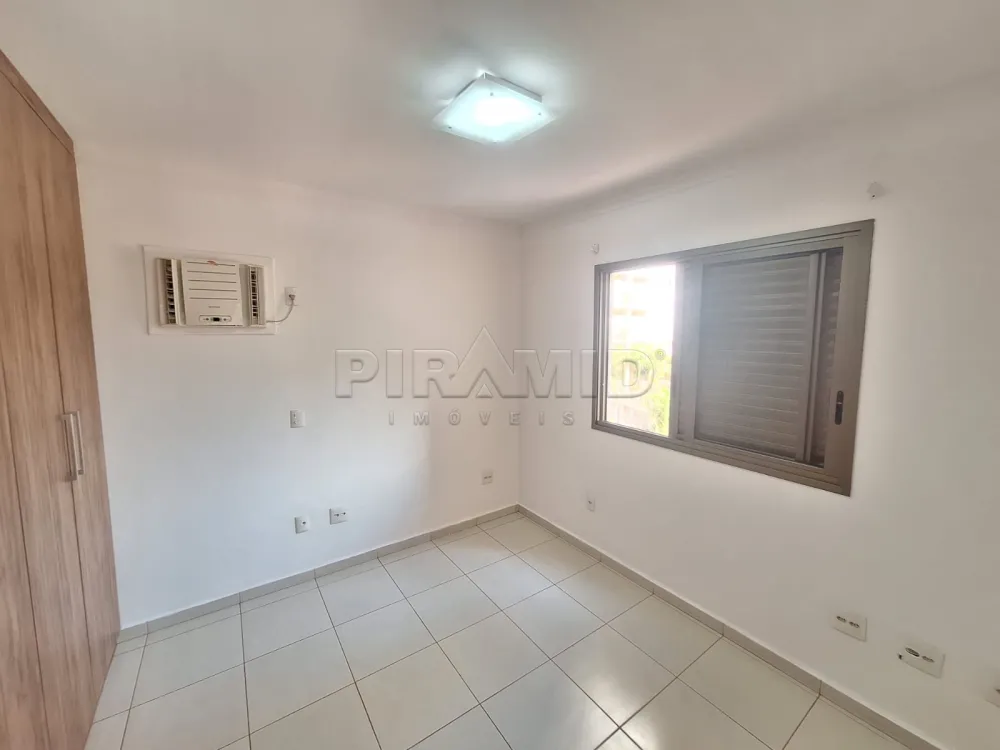 Alugar Apartamento / Padr&atilde;o em Ribeir&atilde;o Preto R$ 3.500,00 - Foto 11