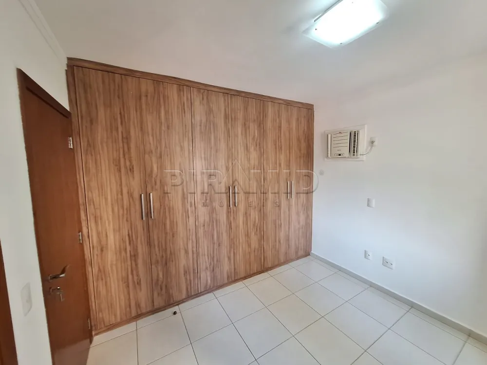 Alugar Apartamento / Padr&atilde;o em Ribeir&atilde;o Preto R$ 3.500,00 - Foto 12