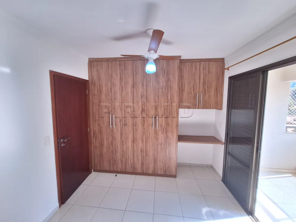 Alugar Apartamento / Padr&atilde;o em Ribeir&atilde;o Preto R$ 3.500,00 - Foto 9