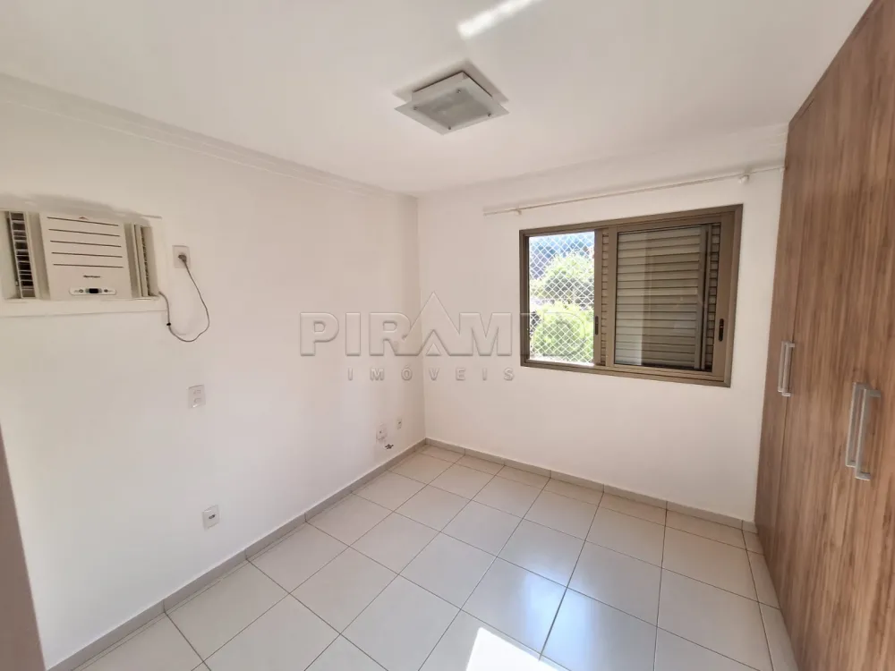 Alugar Apartamento / Padr&atilde;o em Ribeir&atilde;o Preto R$ 3.500,00 - Foto 14