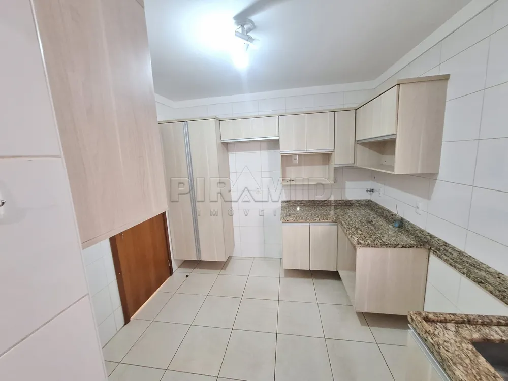 Alugar Apartamento / Padr&atilde;o em Ribeir&atilde;o Preto R$ 3.500,00 - Foto 18