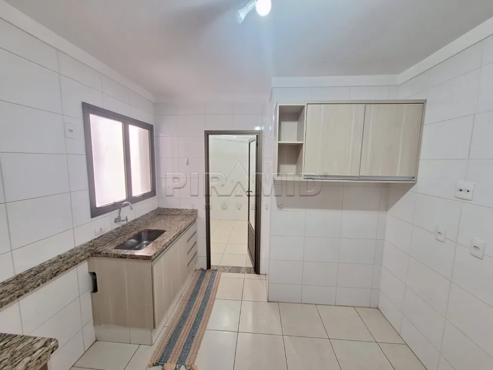 Alugar Apartamento / Padr&atilde;o em Ribeir&atilde;o Preto R$ 3.500,00 - Foto 19